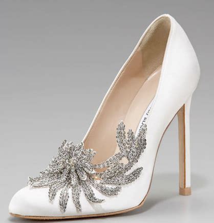 bella swan wedding shoes replica